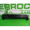 Recambio de intercooler para renault scenic iii xmod bose referencia OEM IAM 144969107R  