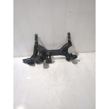 Recambio de puente delantero para seat ibiza ii (6k1) 1.9 sdi referencia OEM IAM 6Q0199287K  