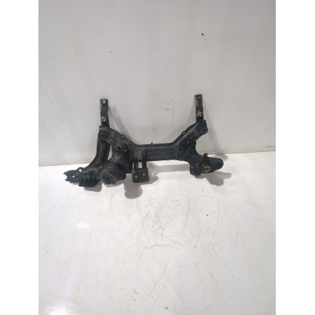Recambio de puente delantero para seat ibiza ii (6k1) 1.9 sdi referencia OEM IAM 6Q0199287K  