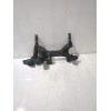Recambio de puente delantero para seat ibiza ii (6k1) 1.9 sdi referencia OEM IAM 6Q0199287K  