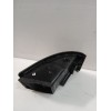 Recambio de rejilla aireadora para bmw 1 (e87) 120 d referencia OEM IAM 7059188  