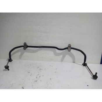 BARRA ESTABILIZADORA DELANTERA 3C0411303AC 
