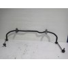Recambio de barra estabilizadora delantera para volkswagen passat lim. (362) advance bluemotion referencia OEM IAM 3C0411303AC  
