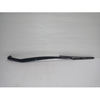 Recambio de brazo limpia delantero derecho para kia niro (sg2) hybrid concept referencia OEM IAM 98321AT000  