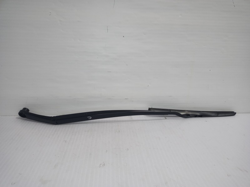 Recambio de brazo limpia delantero derecho para kia niro (sg2) hybrid concept referencia OEM IAM 98321AT000  