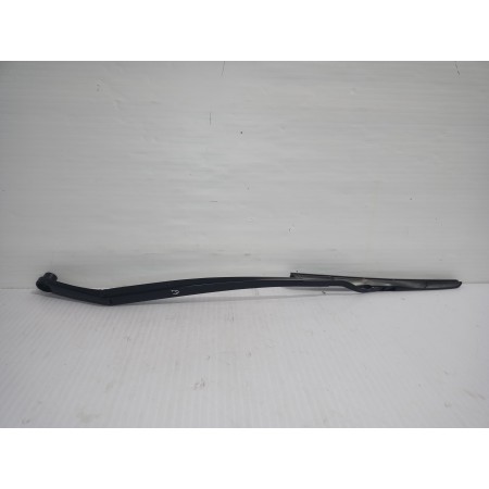 Recambio de brazo limpia delantero derecho para kia niro (sg2) hybrid concept referencia OEM IAM 98321AT000  