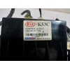 Recambio de mando calefaccion / aire acondicionado para kia carnival ii 2.9 crdi lx referencia OEM IAM 0K53C61190  