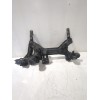 Recambio de puente delantero para seat ibiza ii (6k1) 1.9 sdi referencia OEM IAM 6Q0199287K  