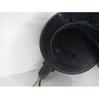 Recambio de claxon para kia sportage (nq5) drive referencia OEM IAM 28R-000907  