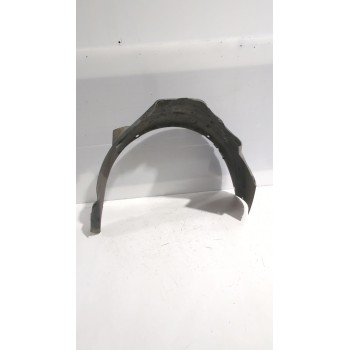 Recambio de paso rueda delantero izquierdo para volkswagen golf v (1k1) 2.0 fsi referencia OEM IAM 1H0809961  