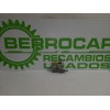 Recambio de bomba freno para seat ibiza (6l1) 1.4 tdi cat (bnm) referencia OEM IAM X5617  