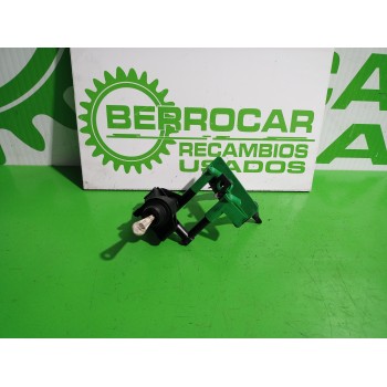 BOMBA EMBRAGUE 1M517A543 