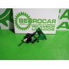 Recambio de bomba embrague para ford focus berlina (cak) 1.8 tddi turbodiesel cat referencia OEM IAM 1M517A543  