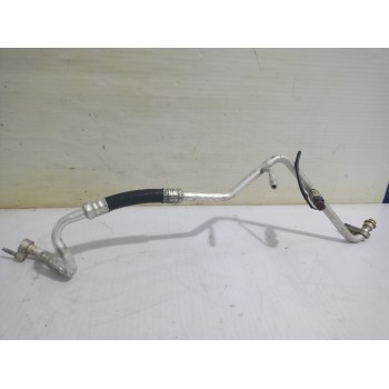 Recambio de tubos aire acondicionado para ford focus lim. (cb4) business referencia OEM IAM 1741898  