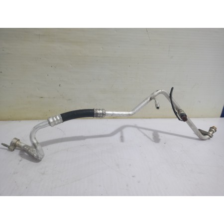 Recambio de tubos aire acondicionado para ford focus lim. (cb4) business referencia OEM IAM 1741898  