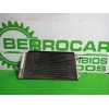 Recambio de condensador / radiador aire acondicionado para renault scenic iii xmod bose referencia OEM IAM 921100001R  