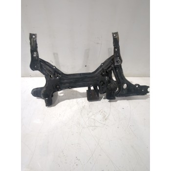 Recambio de puente delantero para seat ibiza ii (6k1) 1.9 sdi referencia OEM IAM 6Q0199287K  