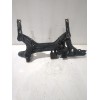 Recambio de puente delantero para seat ibiza ii (6k1) 1.9 sdi referencia OEM IAM 6Q0199287K  