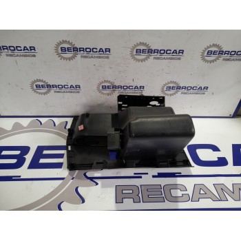Recambio de guantera para peugeot expert furgón 1.6 blue-hdi fap referencia OEM IAM 9808242577  