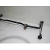 Recambio de barra estabilizadora delantera para volkswagen passat lim. (362) advance bluemotion referencia OEM IAM 3C0411303AC  