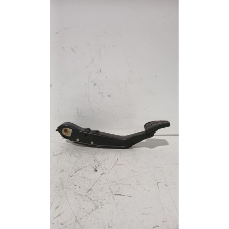 Recambio de pedal embrague para seat arosa (6h1) 1.4 tdi referencia OEM IAM 6N1721321E  
