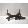 Recambio de puente delantero para seat ibiza ii (6k1) 1.9 sdi referencia OEM IAM 6Q0199287K  