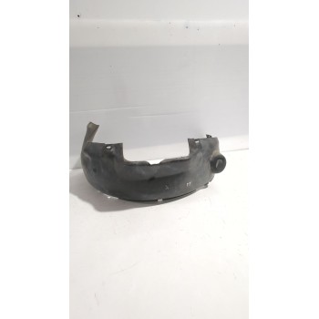 Recambio de paso rueda delantero izquierdo para volkswagen golf v (1k1) 2.0 fsi referencia OEM IAM 1H0809961  