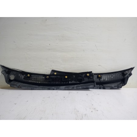 Recambio de torpedo para kia carnival ii 2.9 crdi lx referencia OEM IAM OK55250736  