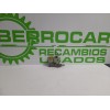 Recambio de bomba freno para seat ibiza (6l1) 1.4 tdi cat (bnm) referencia OEM IAM X5617  