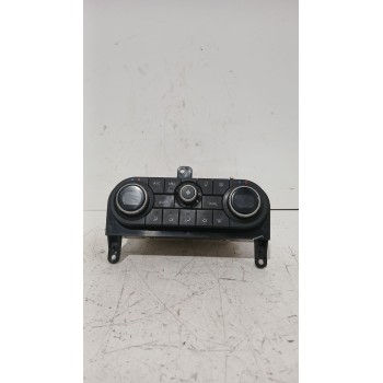 MANDO CALEFACCION / AIRE ACONDICIONADO 27500BR47A 