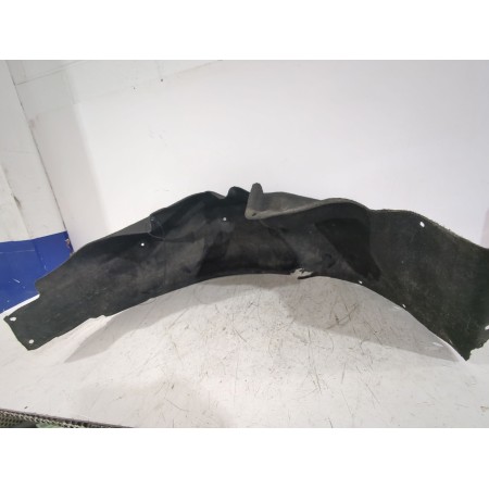 Recambio de paso rueda trasero izquierdo para bmw 1 (e87) 120 d referencia OEM IAM 51717202637  