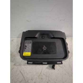 Recambio de modulo electronico para toyota corolla hatchback (_e21_, _ea1_, _eh1_) 1.8 vvti hybrid (zwe219) referencia OEM IAM 8