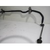 Recambio de barra estabilizadora delantera para volkswagen passat lim. (362) advance bluemotion referencia OEM IAM 3C0411303AC  