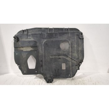 CUBRECARTER 291101H300 