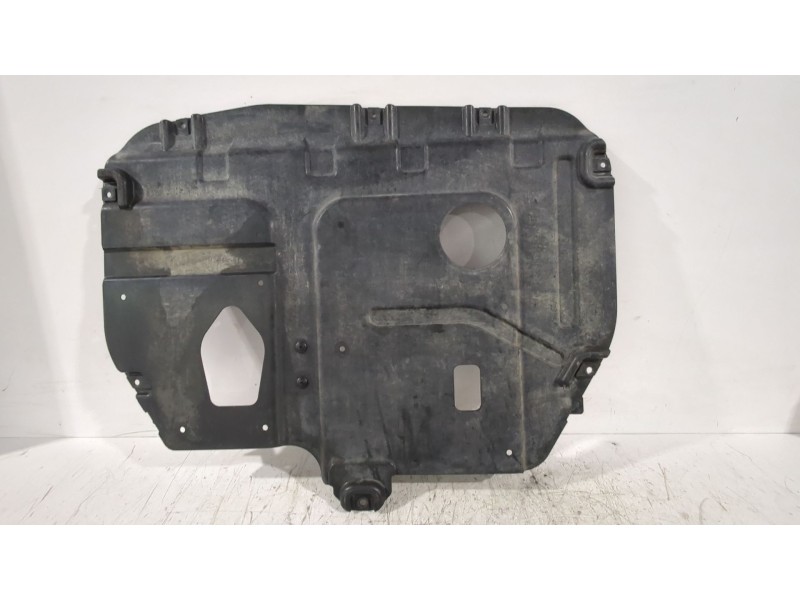 Recambio de cubrecarter para kia cee´d hatchback (ed) 1.6 crdi 90 referencia OEM IAM 291101H300  