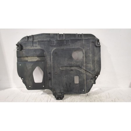 Recambio de cubrecarter para kia cee´d hatchback (ed) 1.6 crdi 90 referencia OEM IAM 291101H300  