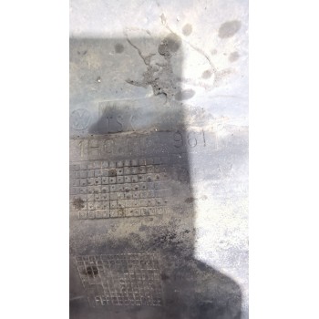 Recambio de paso rueda delantero izquierdo para volkswagen golf v (1k1) 2.0 fsi referencia OEM IAM 1H0809961  