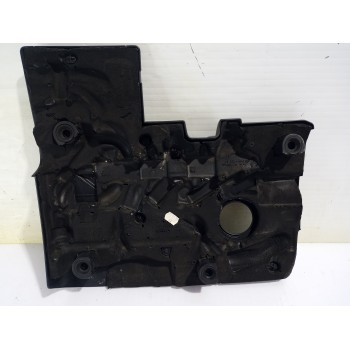 Recambio de cubierta motor para volkswagen polo (6c1) a-polo referencia OEM IAM 6K103925G  