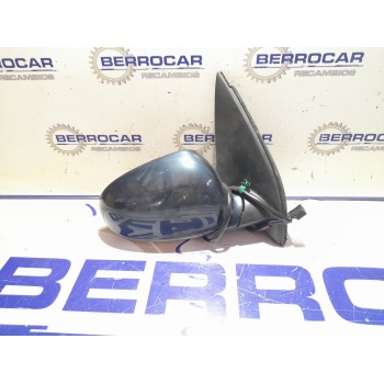 Recambio de retrovisor derecho para volkswagen passat berlina (3b3) referencia OEM IAM E1010781  