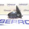 Recambio de retrovisor derecho para volkswagen passat berlina (3b3) referencia OEM IAM E1010781  