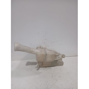 DEPOSITO LIMPIA E20004016 