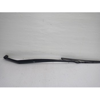 Recambio de brazo limpia delantero derecho para kia niro (sg2) hybrid concept referencia OEM IAM 98321AT000  