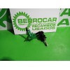 Recambio de bomba embrague para ford focus berlina (cak) 1.8 tddi turbodiesel cat referencia OEM IAM 1M517A543  
