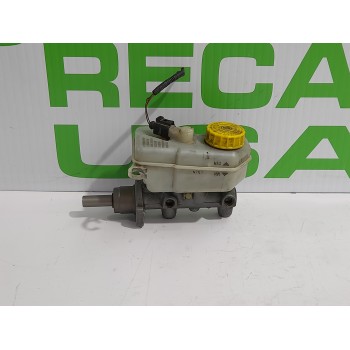 Recambio de bomba freno para seat ibiza (6l1) 1.4 tdi cat (bnm) referencia OEM IAM X5617  