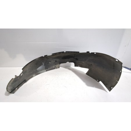 Recambio de paso rueda delantero derecho para volkswagen golf v (1k1) 2.0 fsi referencia OEM IAM 1H0809962  