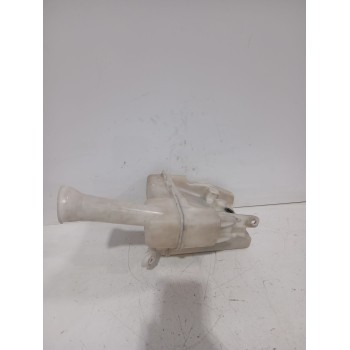 Recambio de deposito limpia para peugeot 107 (pm_, pn_) 1.4 hdi referencia OEM IAM E20004016  