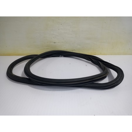 Recambio de goma contorno para volkswagen polo (6c1) a-polo referencia OEM IAM 6R3867911F5AP  