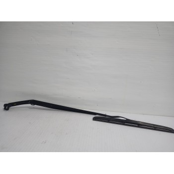 Recambio de brazo limpia delantero derecho para kia niro (sg2) hybrid concept referencia OEM IAM 98321AT000  