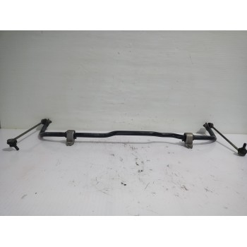 Recambio de barra estabilizadora delantera para volkswagen passat lim. (362) advance bluemotion referencia OEM IAM 3C0411303AC  