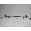 Recambio de barra estabilizadora delantera para volkswagen passat lim. (362) advance bluemotion referencia OEM IAM 3C0411303AC  